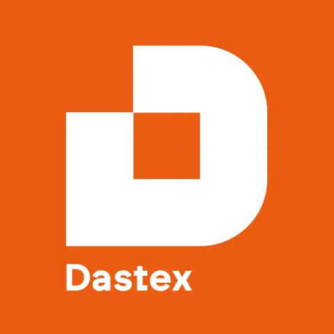 Säljdirektör Norden