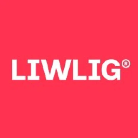 Client Manager/Project Manager till LIWLIG – Göteborg