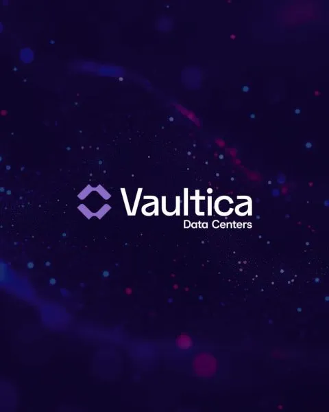 Linux System Engineer till Vaultica!