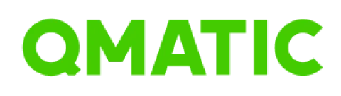 System Architect to Qmatic!