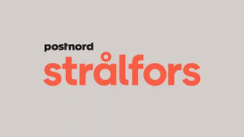 Business Application Specialist till PostNord Strålfors