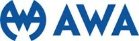 HR- & Payroll Specialist till AWA