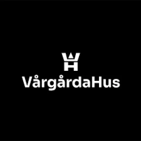 Försäljningschef / VårgårdaHus / Väst