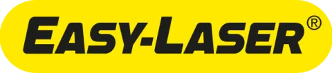 After Sales Manager / Easy-Laser / Göteborg