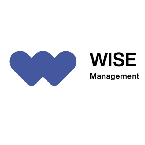 Managementkonsult / Wise – Strategiska tjänster / Göteborg