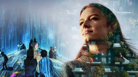 Intregrationsspecialist till Sweco!