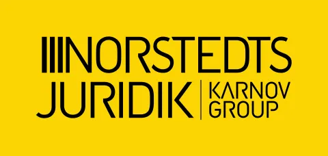 Product Marketing Manager till Norstedts Juridik