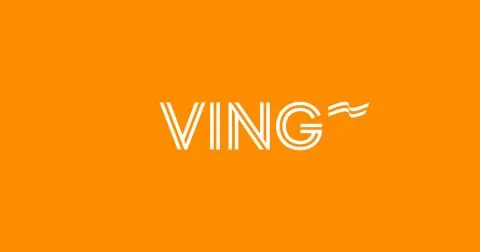 Cloud Network Architect till VING