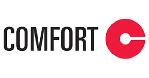 Operativ IT ansvarig till Comfort