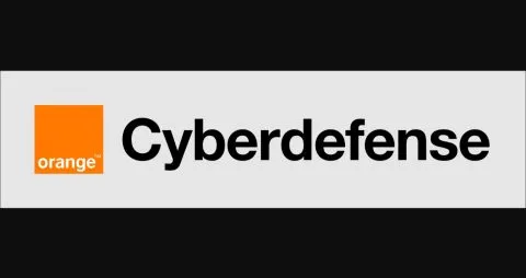 Senior Nordic HR Business Partner Orange Cyberdefense