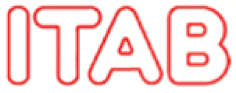 Executive Assistant to Group CEO – ITAB Group