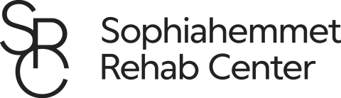 CFO / Sophiahemmet Rehab Center / Stockholm