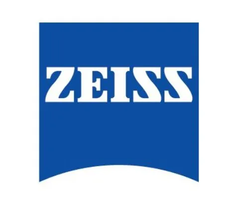 Technical Data Analyst to ZEISS Nordics