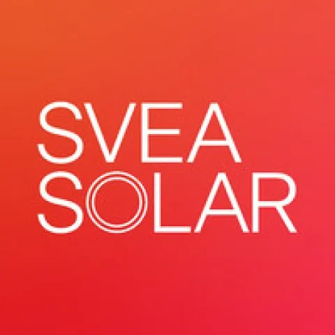 CRM Manager till Svea Solar – Interim