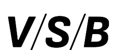 Business Controller / Västsvensk Byggskruv AB / Borås