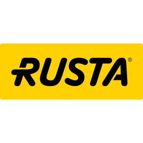 PIM-specialist/ Produktkommunikatör till Rusta