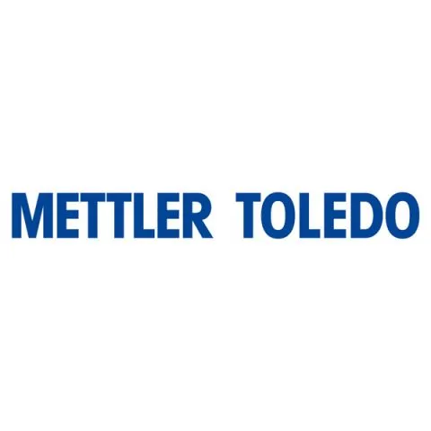 IT Workplace Specialist till Mettler Toledo