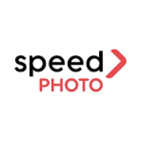 Account Executive till Speed Photo – Stockholm
