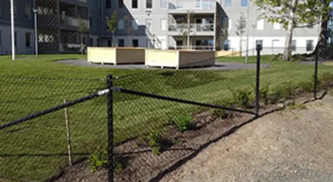 VD / STÄNGSELBUTIKEN.SE / STOCKHOLM