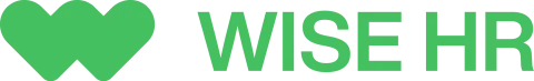 Konsultchef till oss på Wise HR