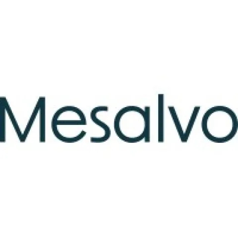 Sales Director Nordics / Mesalvo / Stockholm