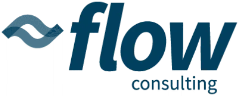 Senior redovisningskonsult till Flow Consulting