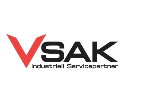 Marknadskoordinator till VSAK