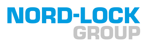 ERP Project Manager to Nord-Lock Group