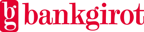 Sourcing Manager till Bankgirot