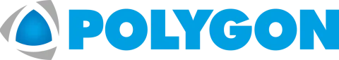 HR Specialist – Compensation, Benefits & Payroll, Polygon Group