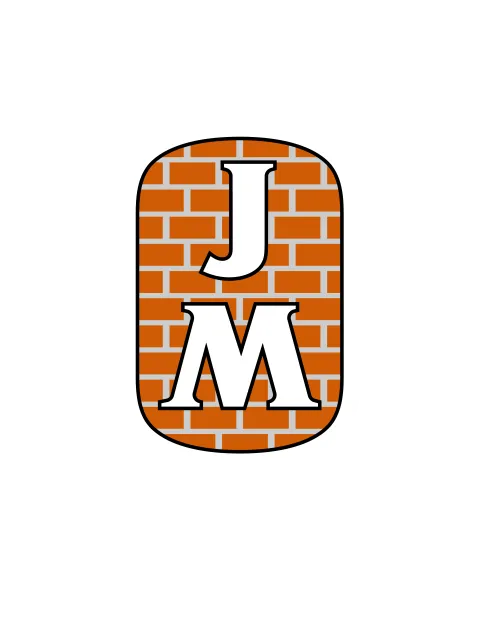 Marknadsansvarig till JM