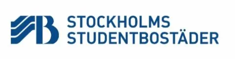 Digital kommunikatör till Stockholms studentbostäder