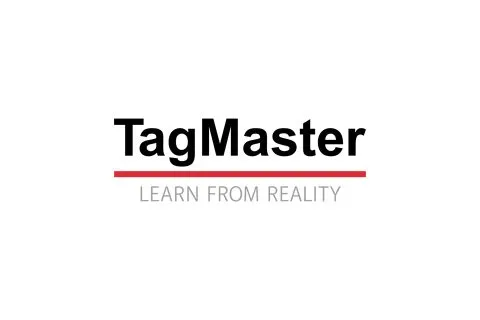 Sales Manager / Magmaster / Stockholm