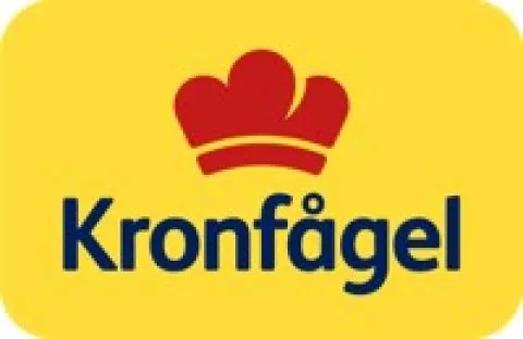 Lönespecialist / Kronfågel / Stockholm