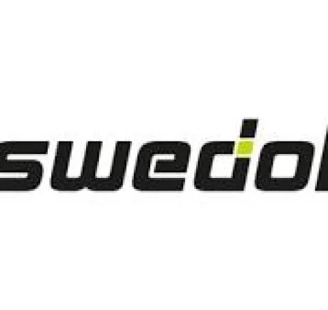 Regionchef / Swedol / övre Norrrland