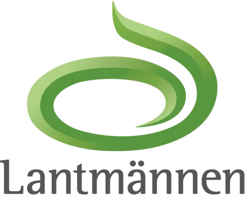 CMDB-Analyst till Lantmännen!