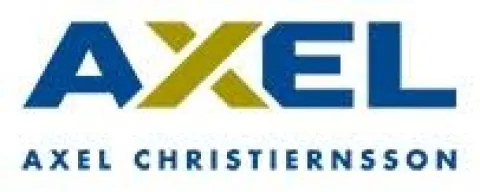Senior Lönespecialist / Nol /Axel Christiernsson AB