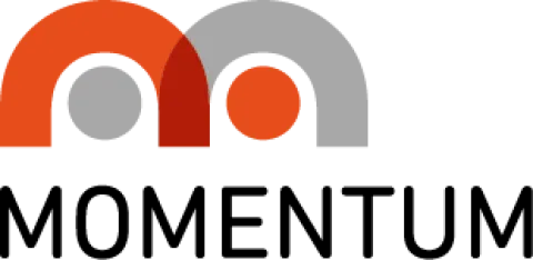 Business Controller/ Momentum Industrial /Göteborg