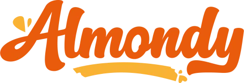 Operations Director till Almondy, Torslanda (Göteborg)