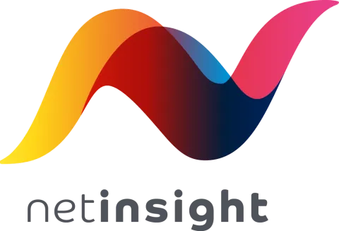 People Operations Partner till Net Insight