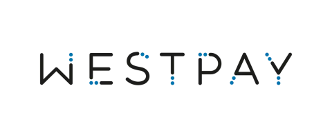 Account Executive – Westpay – Upplands Väsby
