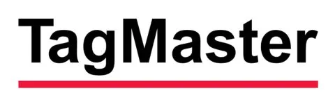 Sales Manager / Magmaster / Stockholm