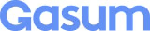 Interim Senior Redovisningsekonom till Gasum
