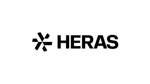 Intune Cloud Engineer till Heras Group