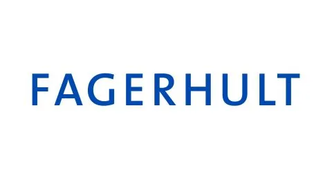 Infrastructure Technician till Fagerhult