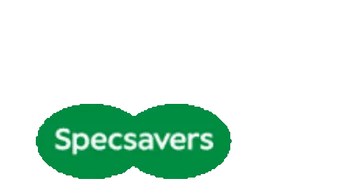 Executive Assistant/Office Coordinator till Specsavers