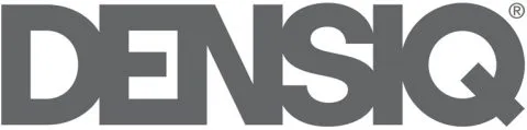 Senior Key Account Manager / DENSIQ / Göteborg