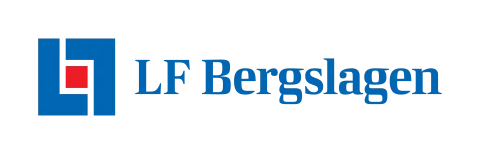 HR-Chef Länsförsäkringar Bergslagen