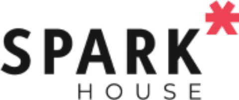 Sales Executive – New Business till Sparkhouse