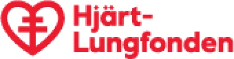 Ledningsassistent till Hjärt-Lungfonden – i hjärtat av ett viktigt uppdrag